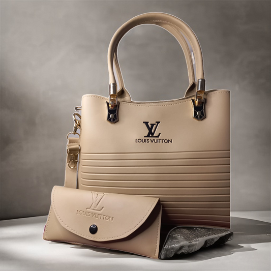 Louis Vuitton Handbag - Trendyne