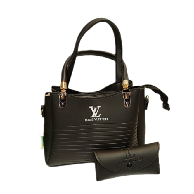 Louis Vuitton Handbag - Trendyne