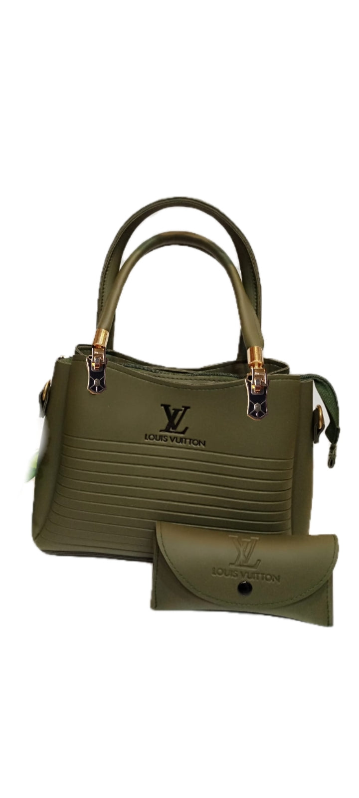 Louis Vuitton Handbag - Trendyne