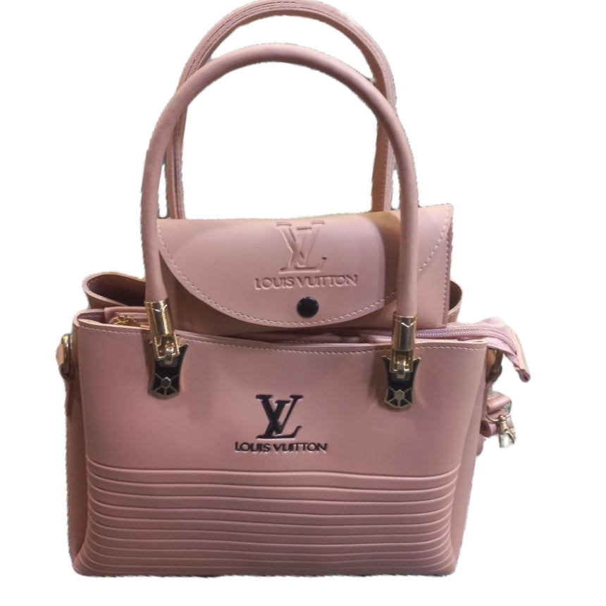 Louis Vuitton Handbag - Trendyne