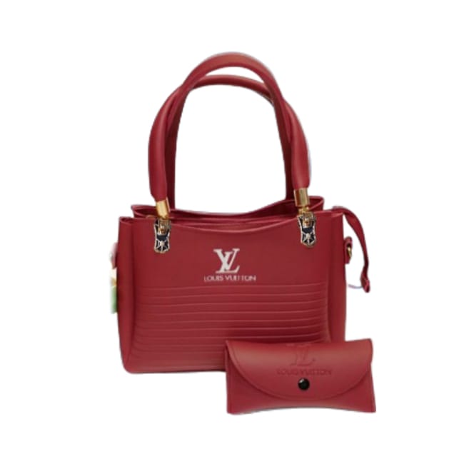 Louis Vuitton Handbag - Trendyne