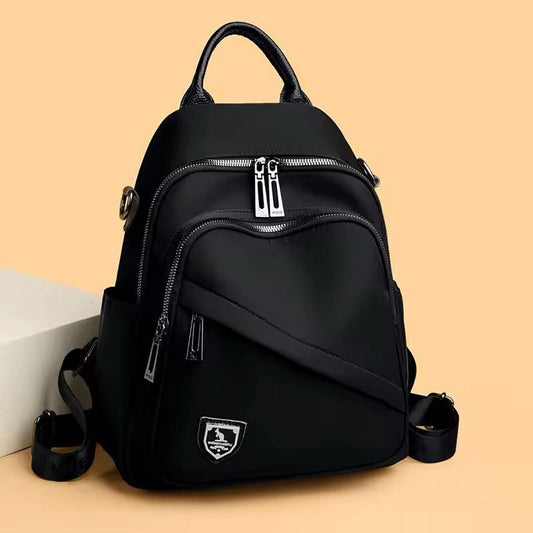 Trendyne Urban Explorer Backpack