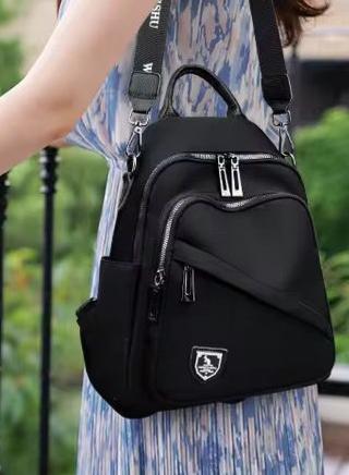 Urban Explorer Backpack - Trendyne