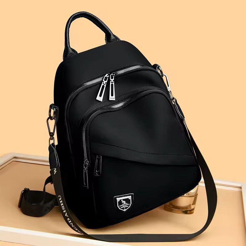 Urban Explorer Backpack - Trendyne